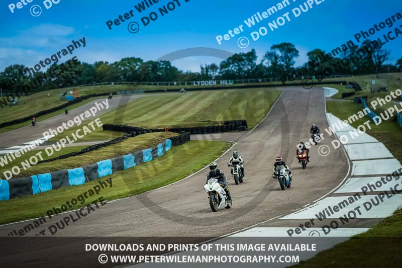enduro digital images;event digital images;eventdigitalimages;lydden hill;lydden no limits trackday;lydden photographs;lydden trackday photographs;no limits trackdays;peter wileman photography;racing digital images;trackday digital images;trackday photos